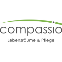 Pflegefachkraft (w/m/d) - Hier gehören Sie hin! compassio Seniorenresidenz Haus Husemann Unna 59425