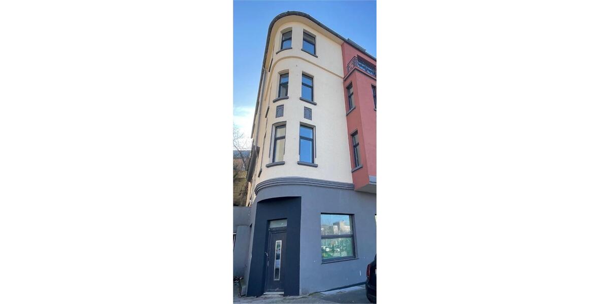 Gewerbeobjekt Witten Herbede - 1.760&euro; | Angebot:25993727