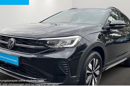 VW Taigo 4.077 km 18.900 &euro; Mülheim 45481