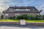 Doppelhaushälfte Bochum Riemke - 1 Zimmer, 205 m&sup2;, 585.000&euro; | Angebot:26851177