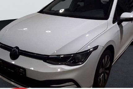 VW Golf 33.160 km 22.771 &euro; Witten 58453