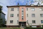 Einfamilienhaus Essen Bergerhausen - 2 Zimmer, 120.000&euro; | Angebot:26741427