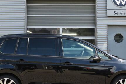 VW Touran 8.950 km 43.490 &euro; Essen 45307