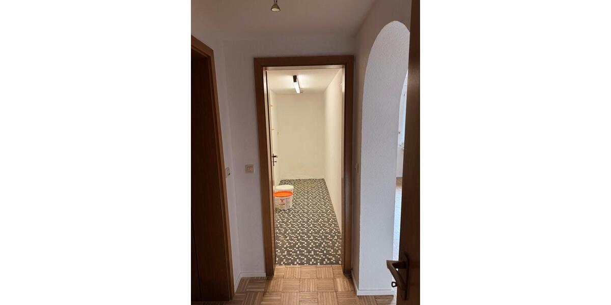 Etagenwohnung Essen Stadtbezirk IV - 2 Zimmer, 74 m&sup2;, 790&euro; | Angebot:25409330