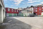 Mehrfamilienhaus, Wohnhaus Essen Huttrop - 1 Zimmer, 873 m&sup2;, 1.490.000&euro; | Angebot:26723978