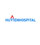Gesundheits- und Krankenpfleger:in / Altenpfleger:in (m/w/d) für unsere Normalstationen - Willkommen im Team!