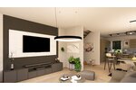 Moderner Wohntraum in Herne - Ihr individuell geplantes Mehrfamilienhaus mit allkauf Komfort - Mehrfamilienhaus, Wohnhaus Herne Baukau | Angebot:27698494