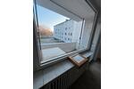 Etagenwohnung Reken - 1 Zimmer, 72 m&sup2;, 780&euro; | Angebot:26464576