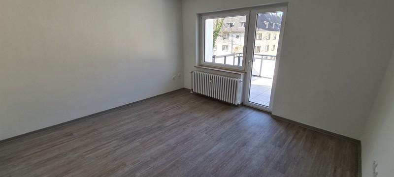 Etagenwohnung Dortmund Hörde - 3 Zimmer, 59 m&sup2;, 585&euro; | Angebot:26694887