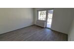 Etagenwohnung Dortmund Hörde - 3 Zimmer, 59 m&sup2;, 585&euro; | Angebot:26694887