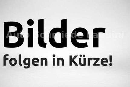 Citroen Jumper 105.222 km 14.999 &euro; Oberhausen 46045