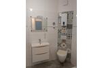 Erdgeschoßwohnung Velbert Langenberg - 2 Zimmer, 45 m&sup2;, 650&euro; | Angebot:26663999