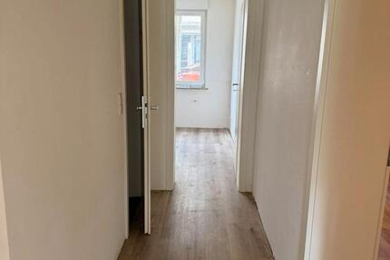 Wohnung Selm - 3 Zimmer, 71 m&sup2;, 670&euro; | Angebot:25991542