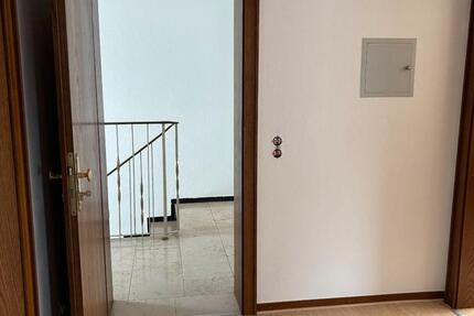 Wohnung Sprockhövel - 3 Zimmer, 78 m&sup2;, 480&euro; | Angebot:26628586