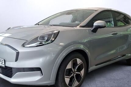 Ford Puma Gen-E 13.900 km 32.590 &euro; Recklinghausen 45659