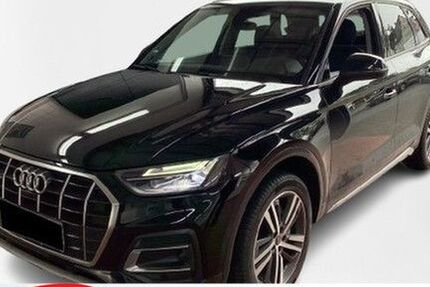 Audi Q5 77.270 km 31.966 &euro; Hattingen 45527