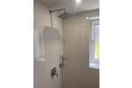 Etagenwohnung Herne Röhlinghausen - 4 Zimmer, 87 m&sup2;, 1.120&euro; | Angebot:26741023