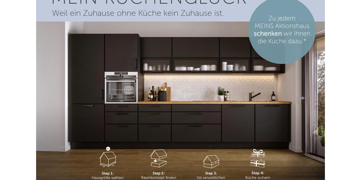 Einfamilienhaus Sprockhövel - 6 Zimmer, 160 m&sup2;, 2.000&euro; | Angebot:26664276