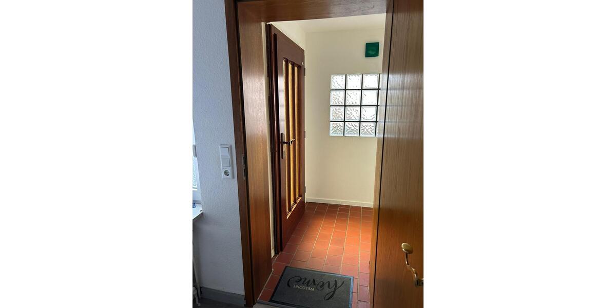 Erdgeschoßwohnung Dortmund Eving - 2 Zimmer, 45 m&sup2;, 490&euro; | Angebot:26040080