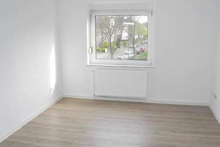 Wohnung Herne Wanne - 2 Zimmer, 65 m&sup2;, 500&euro; | Angebot:25679221