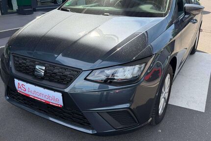 Seat Ibiza 18.200 km 18.880 &euro; Essen 45326
