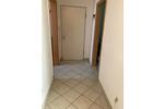 Etagenwohnung Dortmund Eving - 3 Zimmer, 72 m&sup2;, 900&euro; | Angebot:26402869