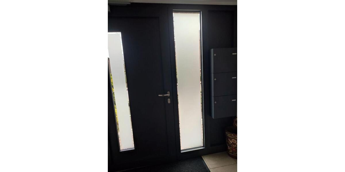 Dachgeschoßwohnung Reken - 3 Zimmer, 78 m&sup2;, 702&euro; | Angebot:25976761