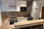 Erdgeschoßwohnung Essen Stadtbezirk V - 1 Zimmer, 43 m&sup2;, 790&euro; | Angebot:26704142