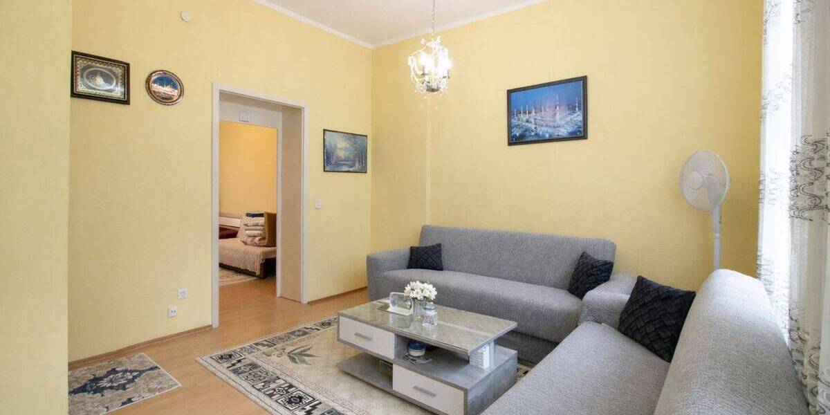 Mehrfamilienhaus, Wohnhaus Dortmund Mitte - 1 Zimmer, 283 m&sup2;, 395.000&euro; | Angebot:25939367