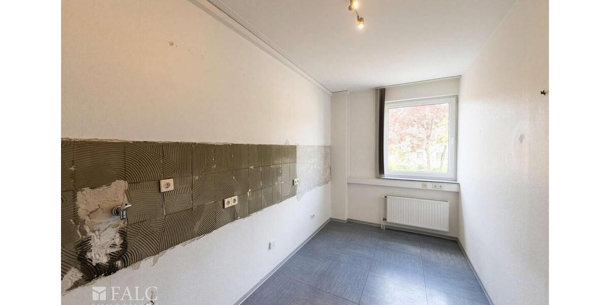 Gewerbeobjekt Recklinghausen - 2.196&euro; | Angebot:26389284