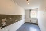 Gewerbeobjekt Recklinghausen - 2.196&euro; | Angebot:26389284