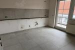 Etagenwohnung Dülmen - 1 Zimmer, 95 m&sup2;, 893&euro; | Angebot:26566394