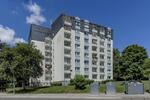 Etagenwohnung Velbert Velbert-Mitte - 2 Zimmer, 67 m&sup2;, 469&euro; | Angebot:26008868