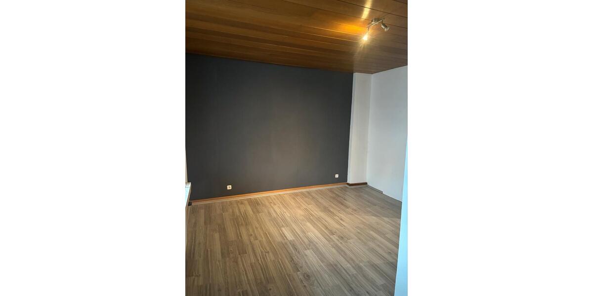 Etagenwohnung Herne Wanne-Bickern - 2.5 Zimmer, 72 m&sup2;, 650&euro; | Angebot:25355281