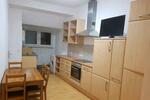 Dachgeschoßwohnung Essen Stadtbezirk III - 4 Zimmer, 90 m&sup2;, 900&euro; | Angebot:26052846