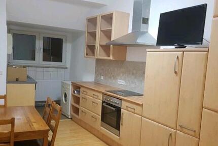 Wohnung Essen Stadtbezirk III - 4 Zimmer, 90 m&sup2;, 900&euro; | Angebot:26052846