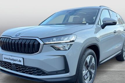 Skoda Kodiaq 14.610 km 44.303 &euro; Dortmund 44309