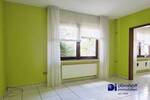 Doppelhaushälfte Dortmund / Bodelschwingh Bodelschwingh - 4 Zimmer, 120 m&sup2;, 420.000&euro; | Angebot:26703006