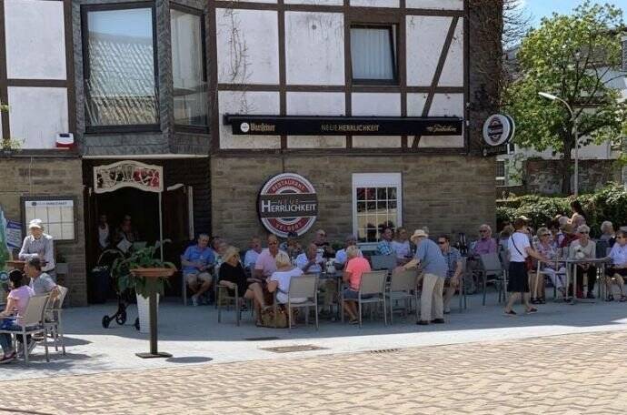 Gewerbeobjekt Velbert Mitte - 380.000&euro; | Angebot:25680187