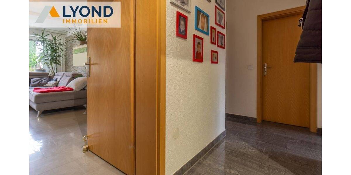 Mehrfamilienhaus, Wohnhaus Dortmund / Brechten Brechten - 600.000&euro; | Angebot:25676521