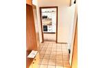 Etagenwohnung Essen Stadtbezirk II - 2.5 Zimmer, 57 m&sup2;, 195.000&euro; | Angebot:26751549