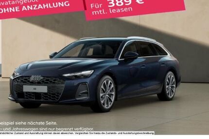 Audi A6 20.418 km 46.380 &euro; Essen 45143