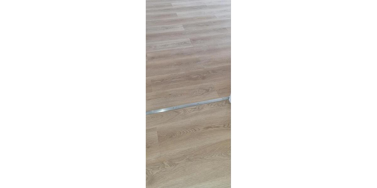 Etagenwohnung Essen Stadtbezirk VI - 2.5 Zimmer, 60 m&sup2;, 790&euro; | Angebot:27567728