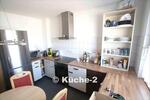 Etagenwohnung Mülheim an der Ruhr Mellinghofen - 3.5 Zimmer, 78 m&sup2;, 645&euro; | Angebot:25832924