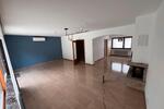 Reihenhaus Mülheim an der Ruhr Mellinghofen - 8 Zimmer, 248 m&sup2;, 668.000&euro; | Angebot:26407630