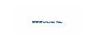 Servicetechniker (m/w/d) Tankstellentechnik Region Oberhausen / Essen / Dortmund / Lünen / Soest / Lippstadt