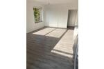 Etagenwohnung Hünxe - 3 Zimmer, 72 m&sup2;, 600&euro; | Angebot:26614527