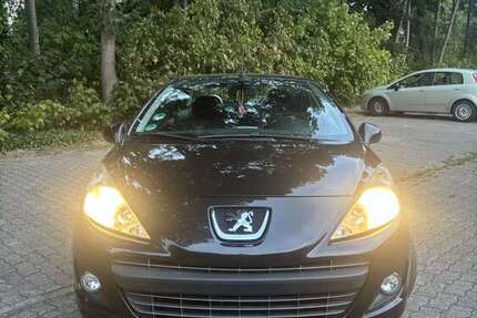 Peugeot 207 139.000 km 2.999 &euro; Castrop-Rauxel 44581