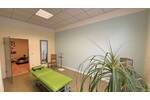 Gewerbeobjekt Witten Herbede - 3 Zimmer, 98 m&sup2;, 158.500&euro; | Angebot:26470819