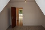 Dachgeschoßwohnung Recklinghausen Berghausen - 3 Zimmer, 60 m&sup2;, 515&euro; | Angebot:26603907